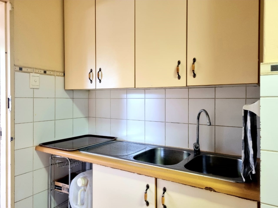 3 Bedroom Property for Sale in Carters Glen Northern Cape